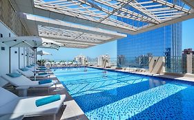 Cheval Maison - The Palm